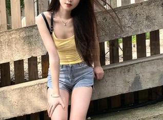 蜜桃社 - 沐子熙V姐姐摄影作品：无圣光环境下的图片展现无限可能
