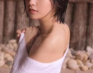 蜜桃社 - 欢迎进入“萌美Moemi女孩”的专业图库，分享她的每一个迷人瞬间