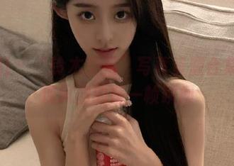 蜜桃社 - “铃木空姐”写真资源合集：展现风韵的每一帧瞬间