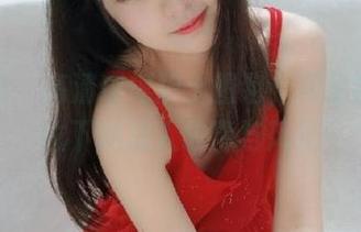 袜啵啵 - 高清瑶瑶护士图包，探寻护士岗位下的动人故事与风采