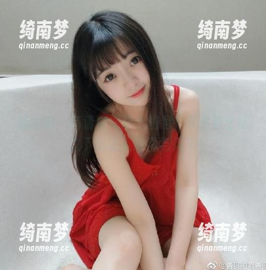 袜啵啵 - 高清瑶瑶护士图包，探寻护士岗位下的动人故事与风采