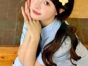 袜涩 - 携手安妮女神，探秘她私房美图中的每一个动人瞬间