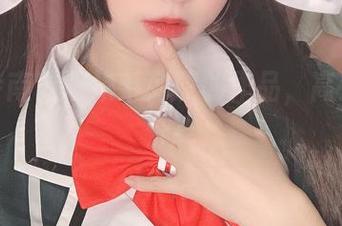 西园寺南歌厨娘系列原创作品，高清图册分享