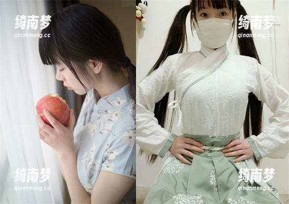 不容错过的免费西尔酱金鱼和服写真图包，开启你的摄影灵感之旅！