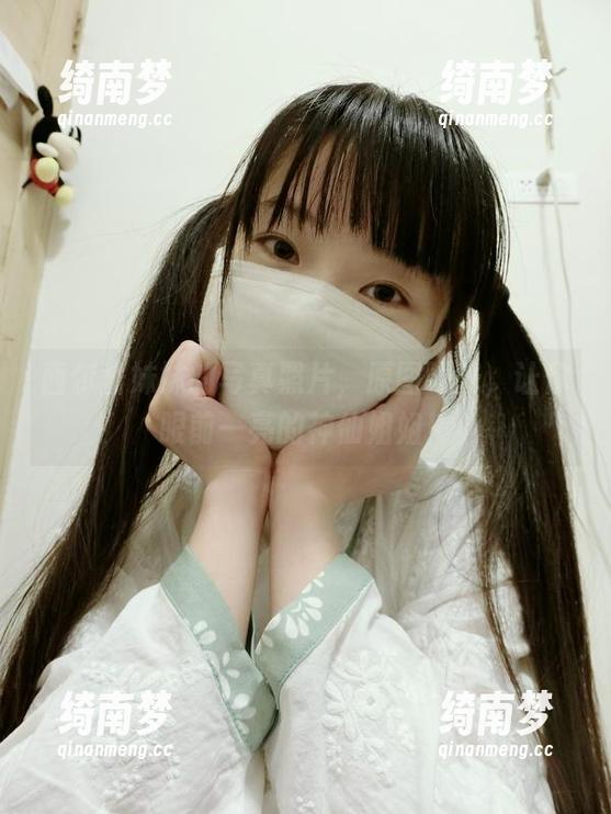 西尔酱妹妹的写真照片，原图曝光，让你眼前一亮的神仙姐姐！