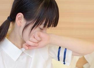 西尔酱校服白丝精彩瞬间，尽在我们的图库免费下载！