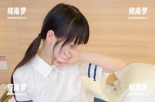 西尔酱校服白丝精彩瞬间，尽在我们的图库免费下载！