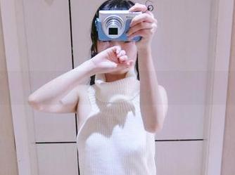 西尔酱连体衣写真图集：每一帧都是美丽的资源，让你心动不已