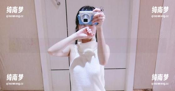 西尔酱连体衣写真图集：每一帧都是美丽的资源，让你心动不已