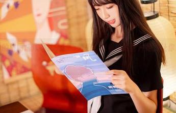西瓜少女的洛丽塔作品让人目不暇接，观看她的图片绝对让你心动不已！
