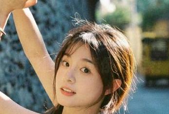 觅芙少女 - 新鲜出炉！兔兔厨娘套图更新，精彩Looks等你来探索！