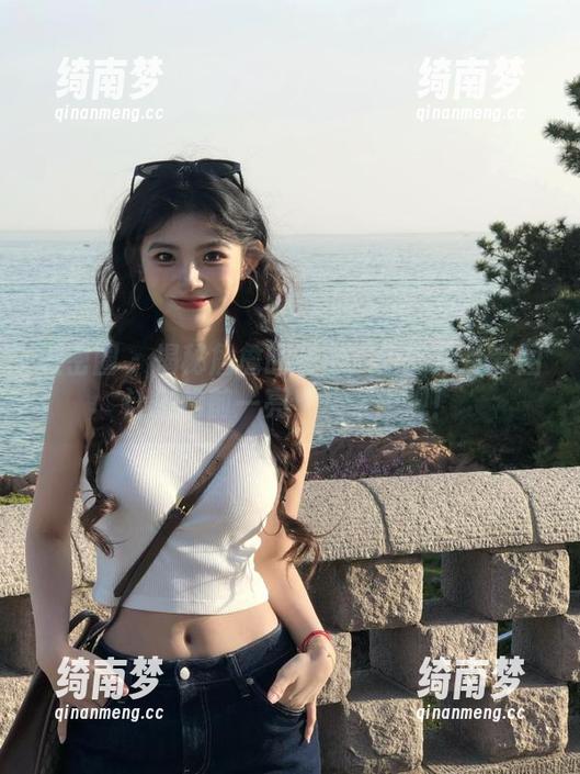 詹詹 微密圈 - 揭秘詹詹的秘密:她的精选套图让你眼前一亮,快来围观!