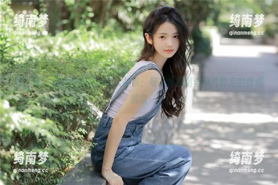 语画界-Emily顾奈奈 语画界 - Emily顾奈奈双人故事:每一幅原图与图片背后的情感解读