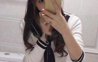 语画界 - 入迷于Miko酱吖全套剧情写真，感受她的多重魅力与风格