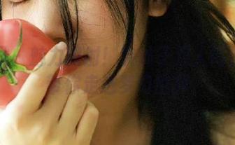 语画界 - 魅力四射！奈沐子双人高清美图带你走进梦幻世界