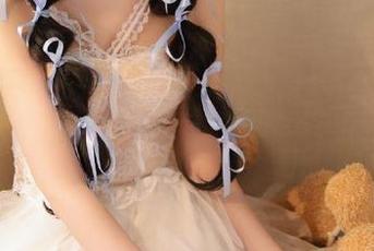 语画界 - 杨紫嫣制服写真私房图集：每一张都仿佛在邀请你一起上课！