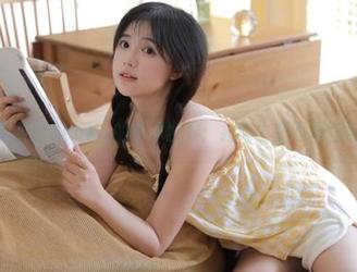 深入贝贝琪Becky的艺术世界：拉毗主题写真图包推荐