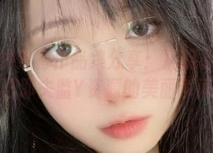 贞子蜜桃独特作品集分享：捕捉碧蓝航线恰巴耶夫监Y资源的美丽瞬间！