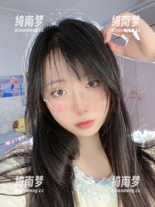 贞子蜜桃 贞子蜜桃独特作品集分享:捕捉碧蓝航线恰巴耶夫监Y资源的美丽瞬间!