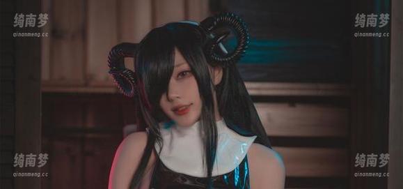 起起子vvvv体操服写真，图库中分享的视觉盛宴，带你感受美的力量