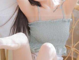 精选写真集：跟随“趴趴捣蛋陌”走进妮露西域舞娘的精彩原图世界！