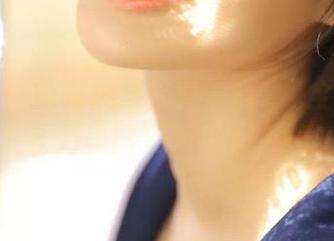 微密圈 - 惊喜连连！轩子巨2兔全新妲己系列美图更新正式上线