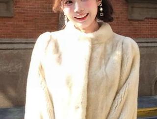 微密圈 - 舞动时尚！轩子巨2兔的高跟鞋在线美图，带你进入别样的优雅世界