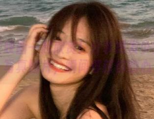 与轻兰映画一起欣赏！分享短发少女黑丝写真图片，瞬间俘获你的心