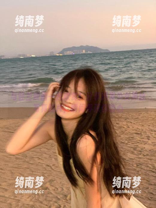 与轻兰映画一起欣赏！分享短发少女黑丝写真图片，瞬间俘获你的心