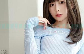 迷之呆梨居家写真合集：带你走进一个梦幻般的居家世界