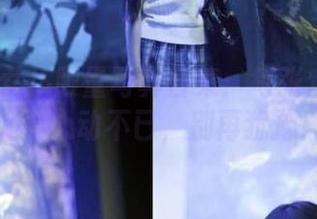 逐月Su女仆限量写真合集：每张套图都能让你心动不已，别再犹豫！