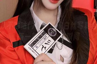 阿九从不咕咕(九言)独家白丝写真合集：每一刻均为心动瞬间