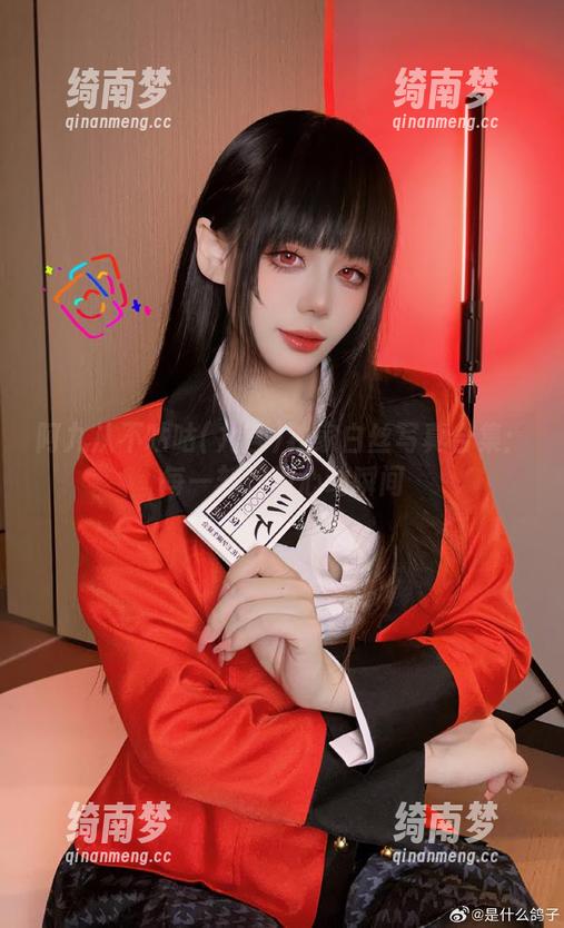 阿九从不咕咕(九言)独家白丝写真合集：每一刻均为心动瞬间