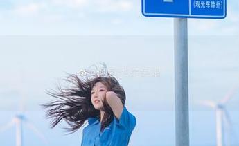不一样的阿包也是兔娘，巫女浴池的写真作品太让人惊艳
