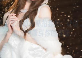 阿包也是兔娘动态私拍套图：让谜之女主角水着吸引你的眼球