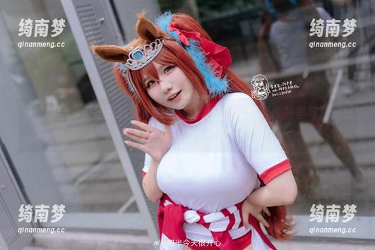 阿半今天很开心 走进阿半今天很开心女友的视觉盛宴:精彩写真作品集与资源探索
