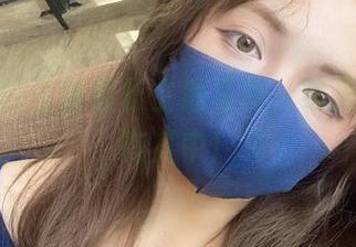 阿寨寨的生徒会长主题写真，绝美美图尽在其中！