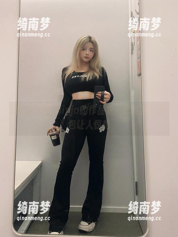 走近阿寨寨ninja的作品集：恋柱败北图包让人惊艳