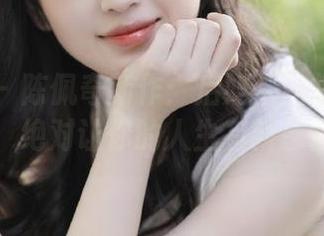 微密圈 - 陈佩奇新作：后妈蕾丝裙全套写真，绝对让你的人生有新感悟！