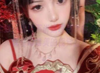 美图更新：雯妹不讲道理携手白女巫，呈现奇幻唯美的视觉盛宴