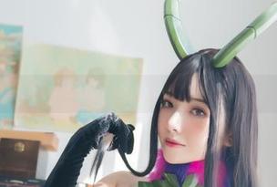 雯妹不讲道理的瑜伽艺术：用图包呈现每个姿势背后的故事与写真