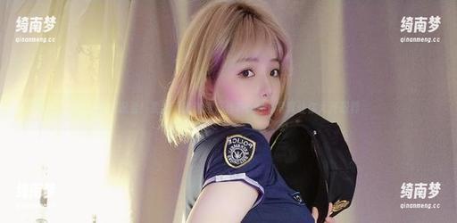 雯妹不讲道理 精彩观看!雯妹不讲道理黑丝T-back写真让你大开眼界