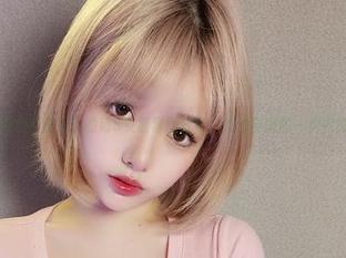 感受雯妹不讲道理的超S女警套图分享，力量与美的一次完美碰撞