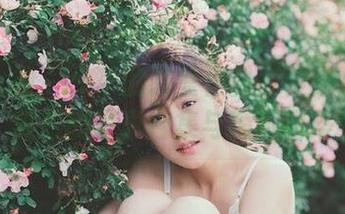 青丘女神 - 少华的教室作品：传递温暖与美感的写真合集与精选图集