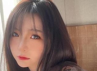 不怕你笑话，青水百合子豹纹合集图册震撼来袭，快来围观！