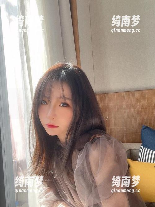 不怕你笑话，青水百合子豹纹合集图册震撼来袭，快来围观！