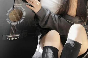 青豆客 - Ann尤美美脚写真，定制专属图片展现每一处完美的曲线魅力