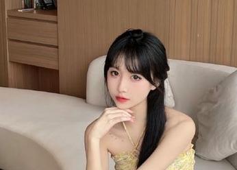 青豆客 - 探索Kiren_程程程的私拍美足图集，感受细腻与优雅交融的瞬间
