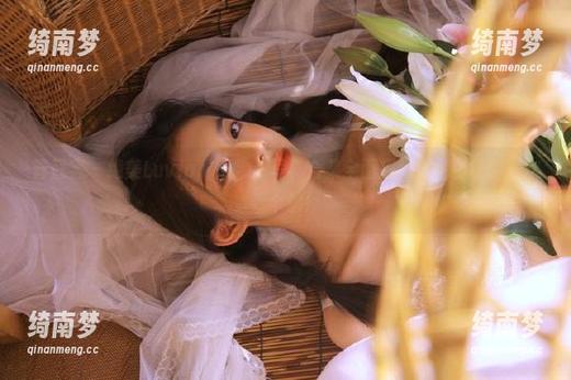 青豆客 - 绝美Luvian本能JK写真合集全面揭秘，免费让你一次看个够！