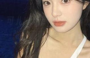 青豆客 - 可儿Kayen婚纱写真分享：每一张都藏着故事与情感